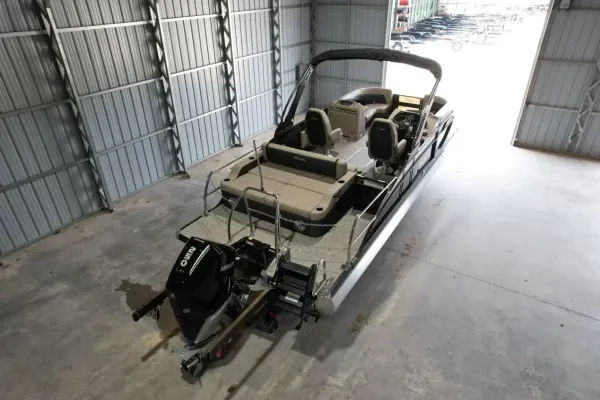 2027 Barletta Cabrio 22UC-5