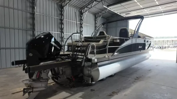 2027 Barletta Cabrio 22UC-4