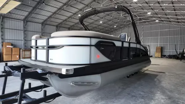 2027 Barletta Cabrio 22UC-14