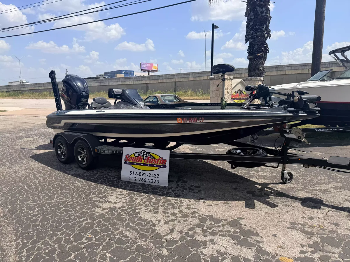 dummy-boat-img