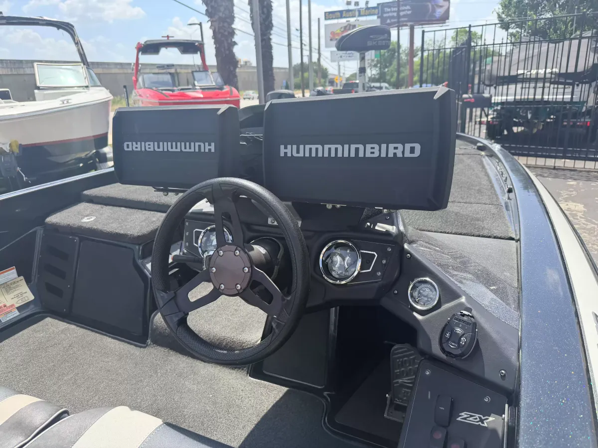 dummy-boat-img