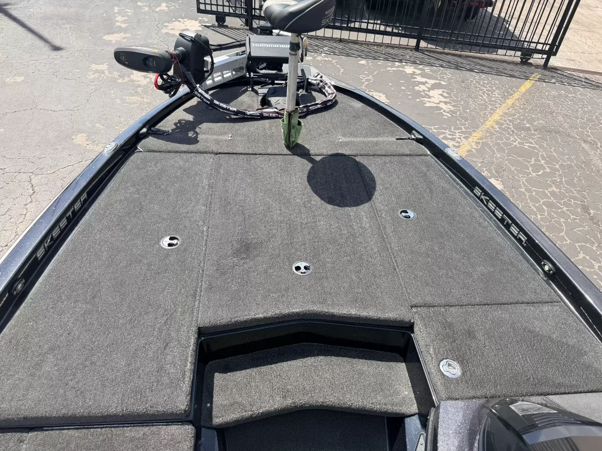 dummy-boat-img