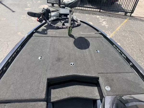 slider-20
