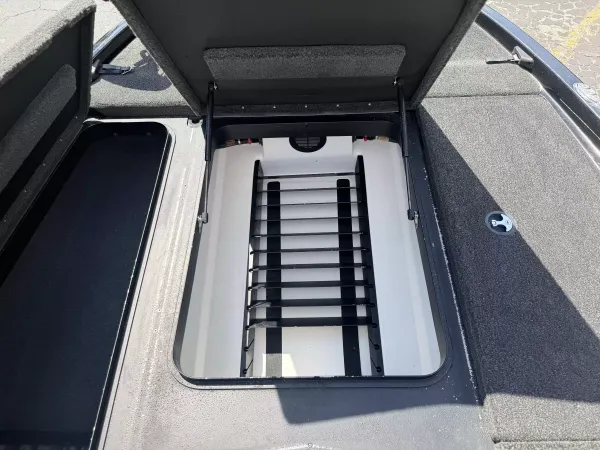 slider-22