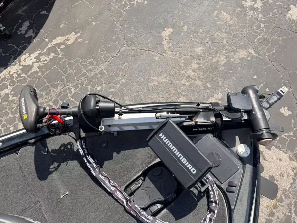 slider-29