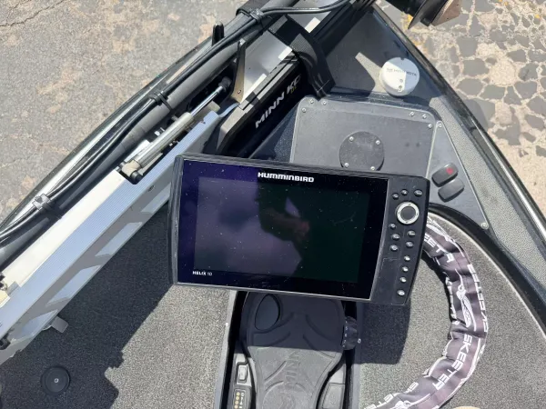 slider-30