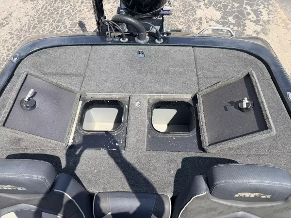 slider-35