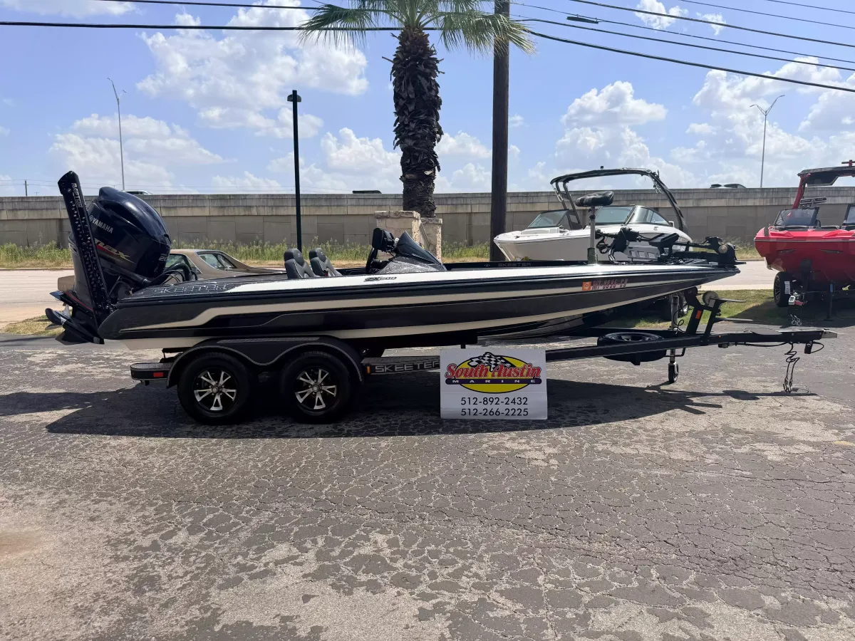 dummy-boat-img