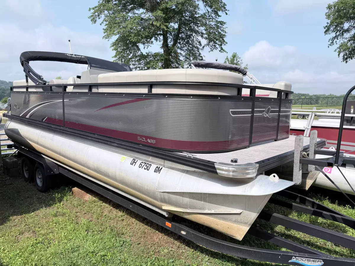 dummy-boat-img