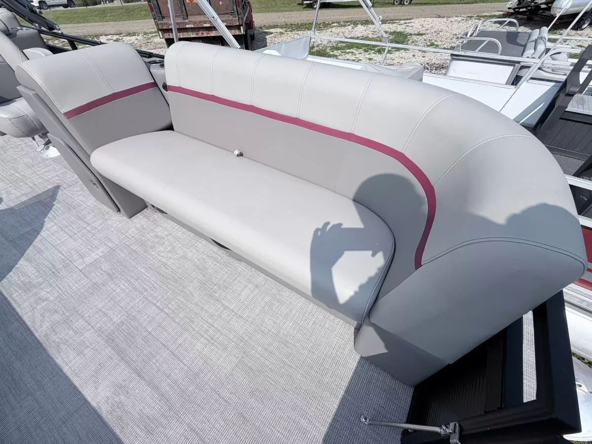 dummy-boat-img