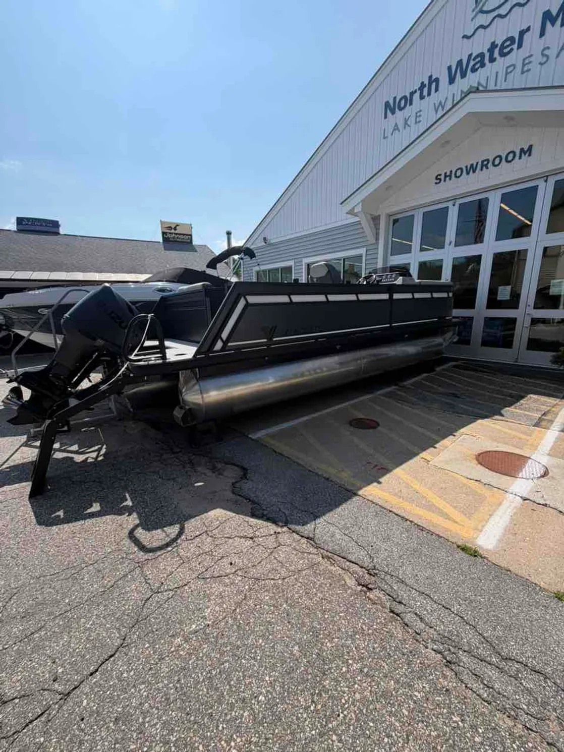dummy-boat-img