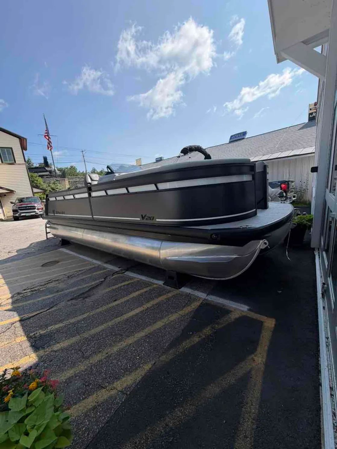 dummy-boat-img