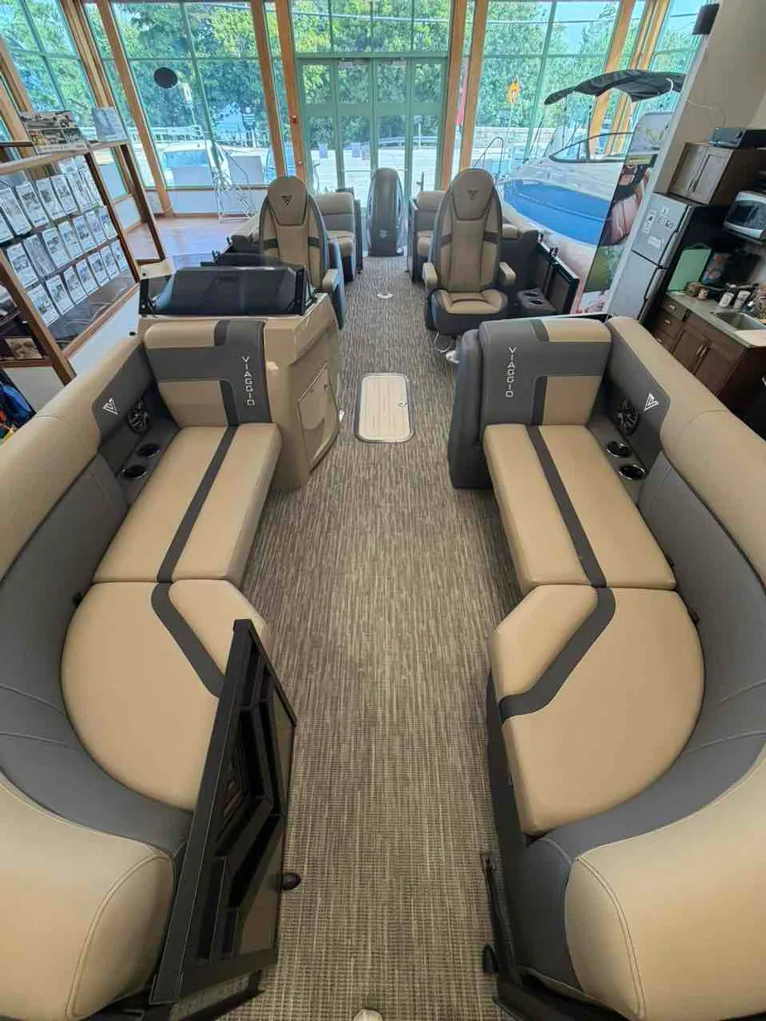 dummy-boat-img