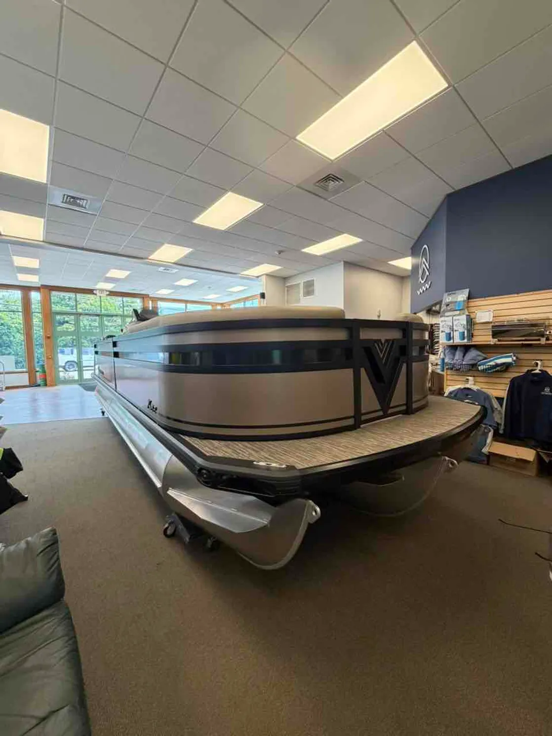 dummy-boat-img