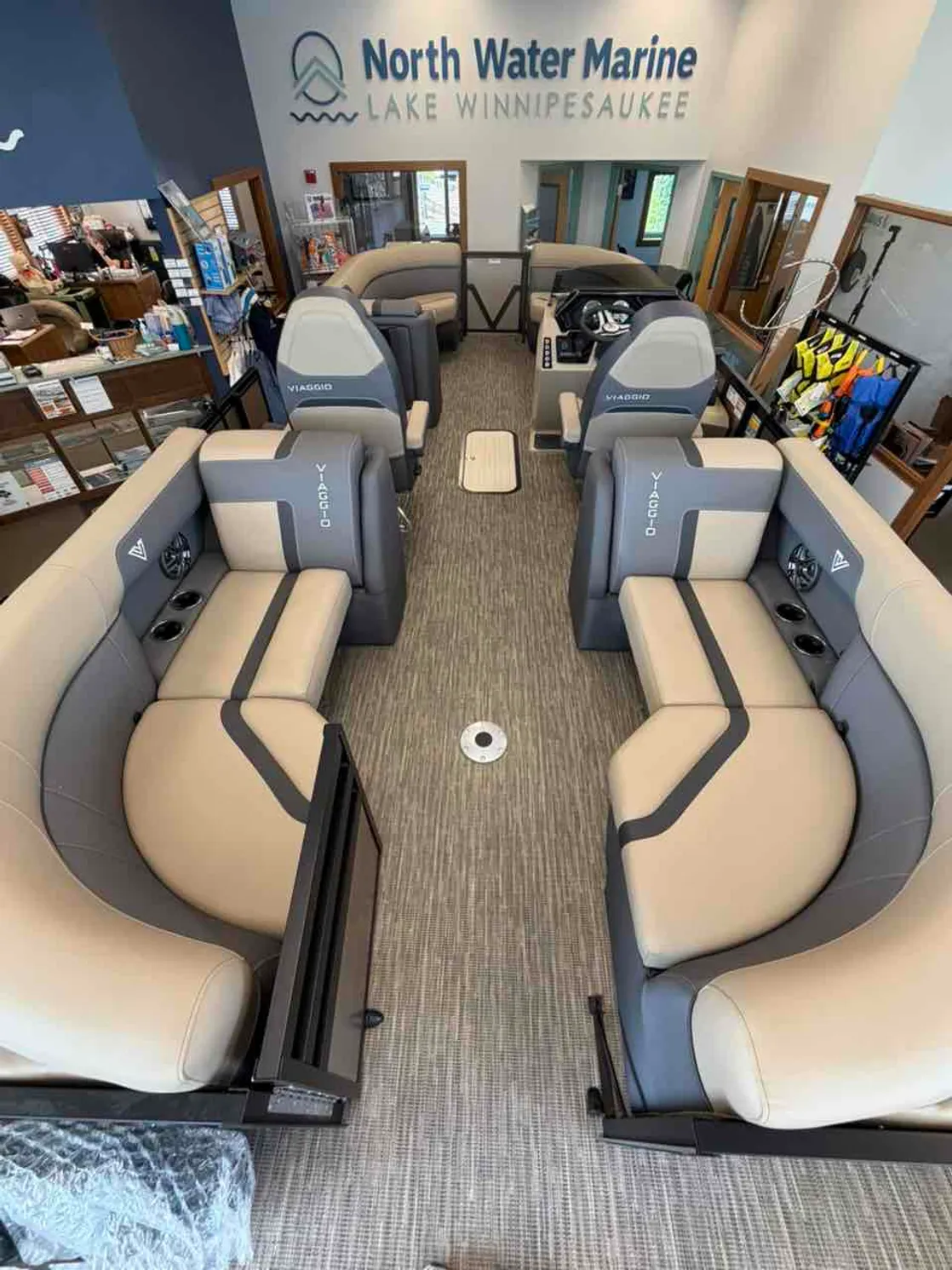 dummy-boat-img