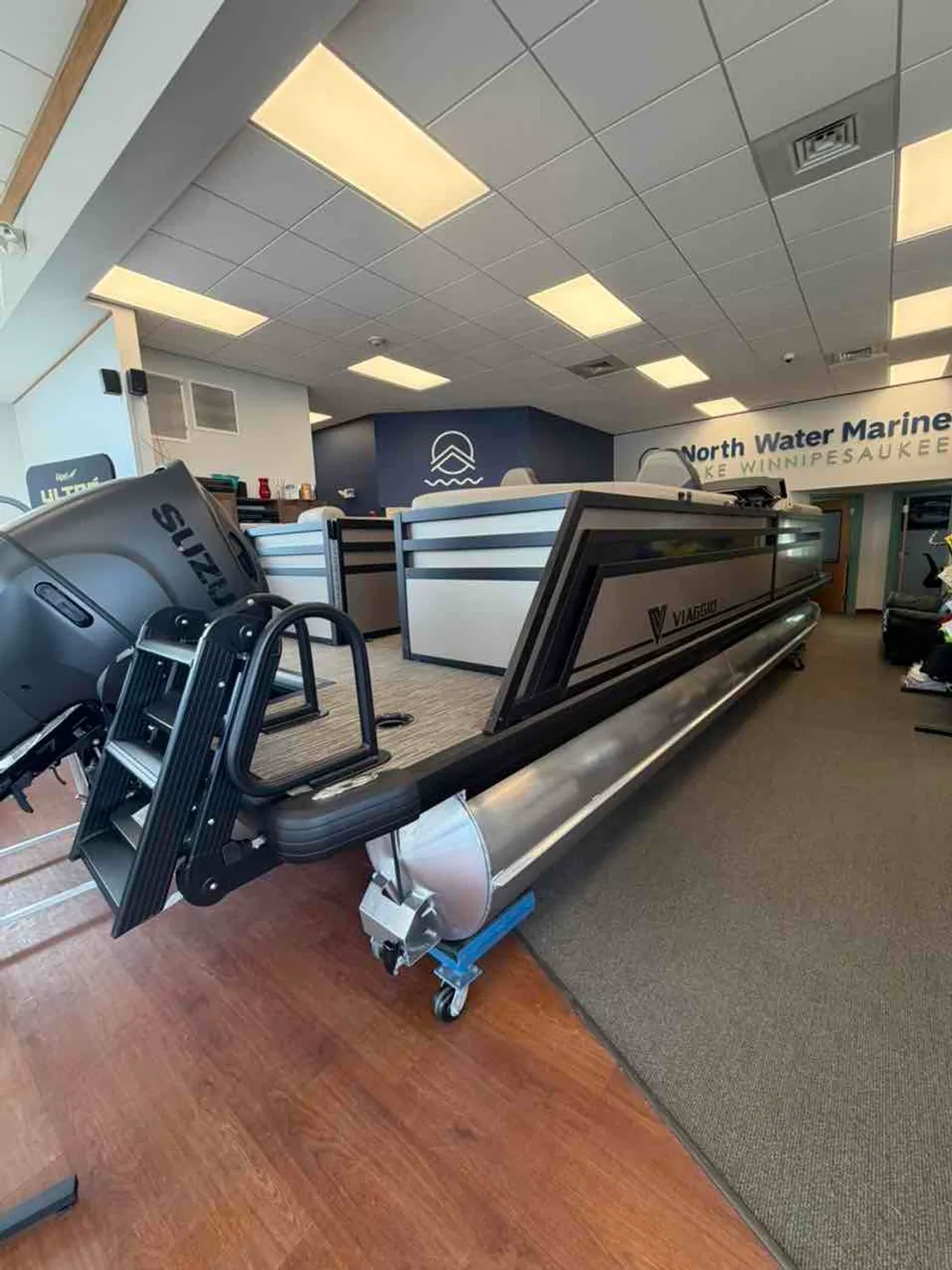 dummy-boat-img