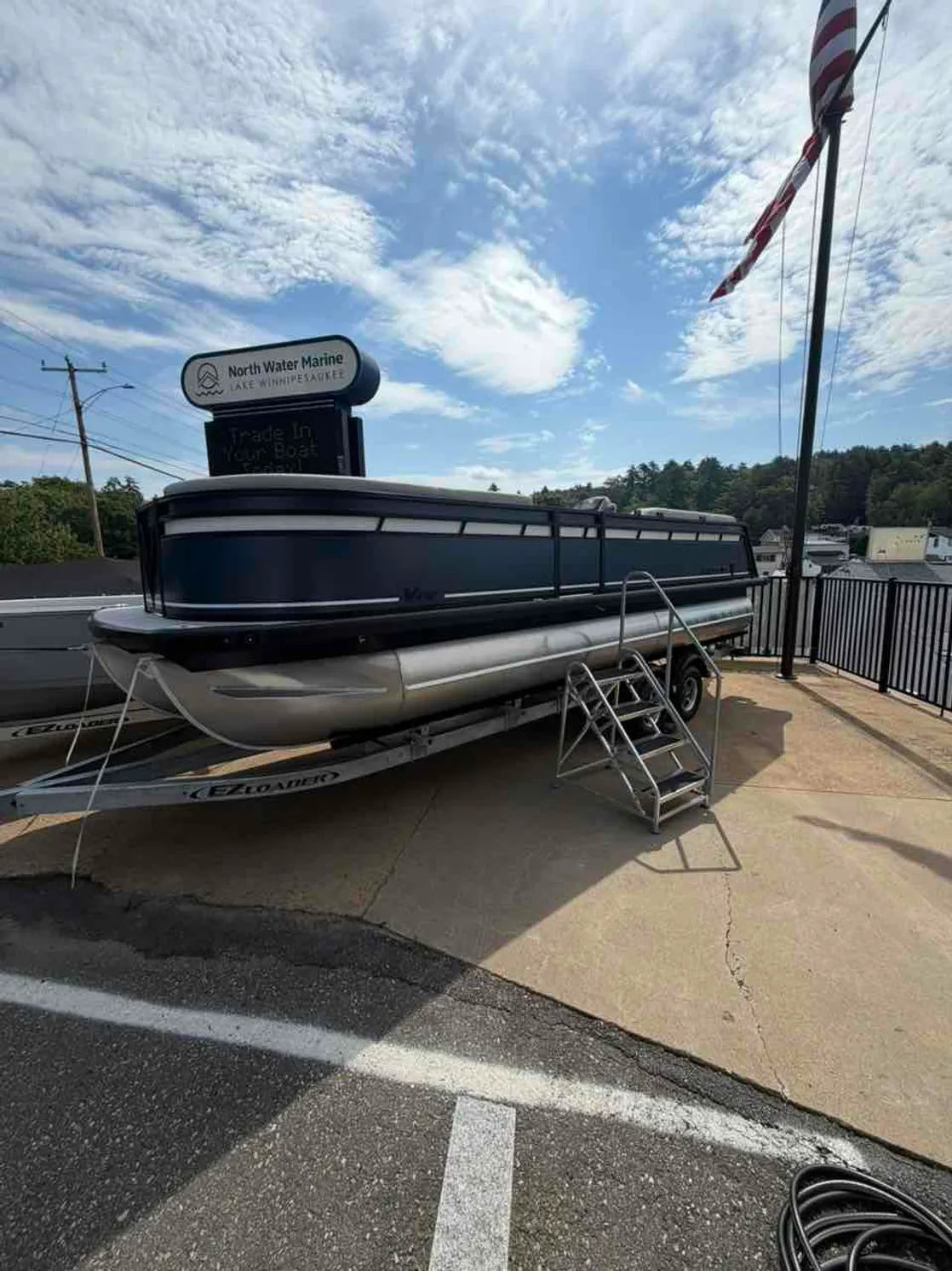 dummy-boat-img