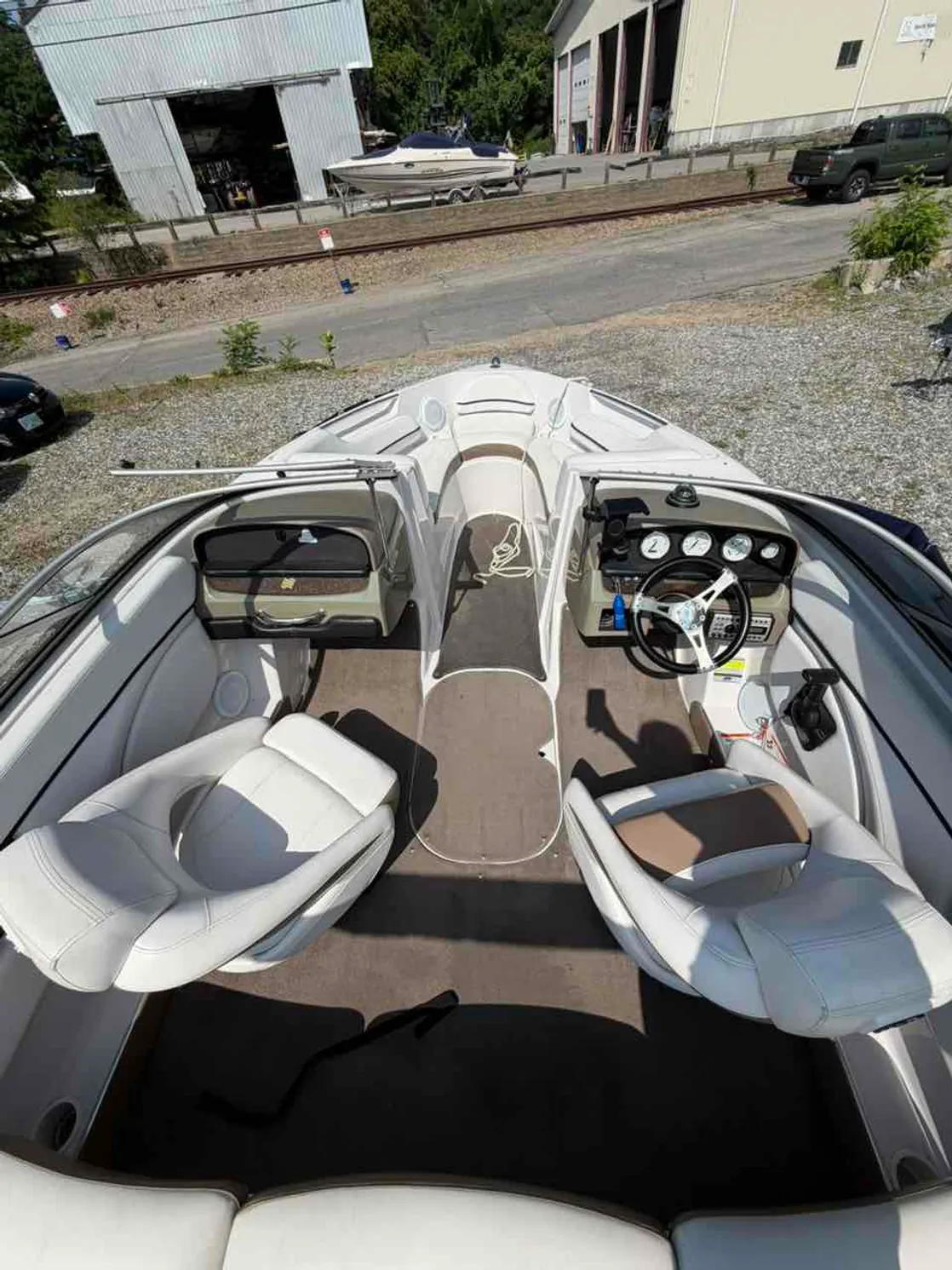 dummy-boat-img