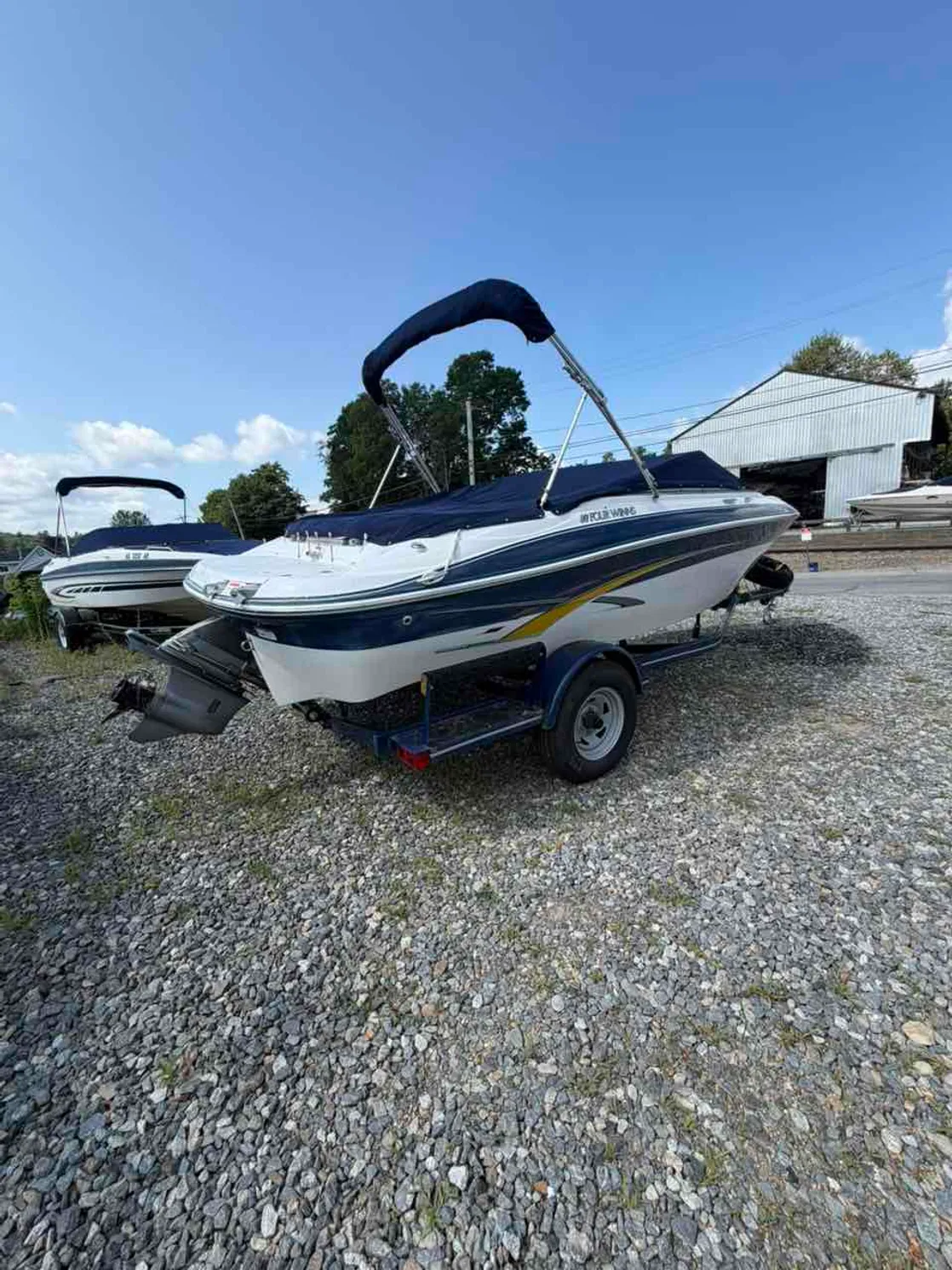 dummy-boat-img