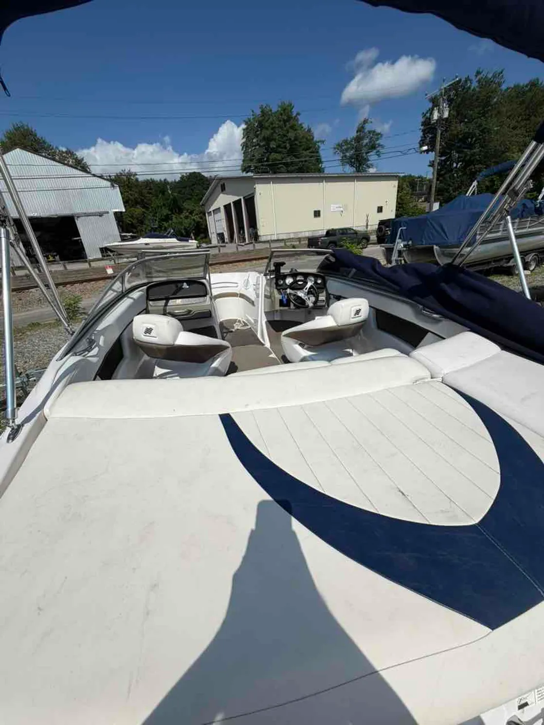 dummy-boat-img