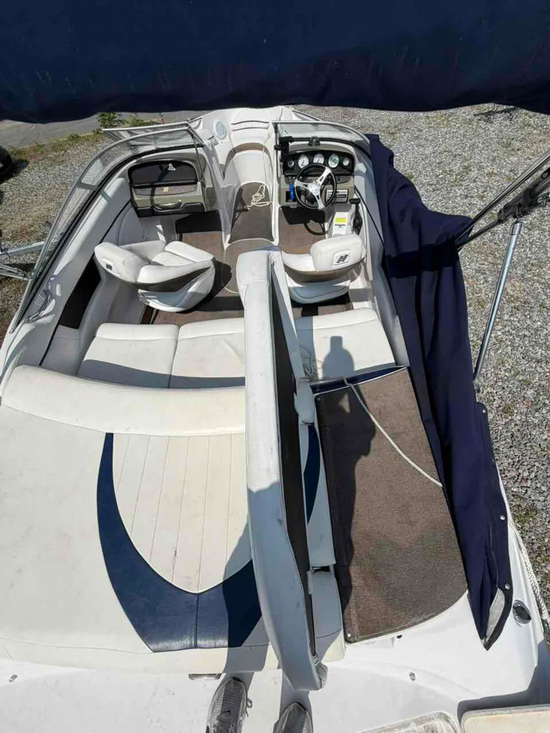 dummy-boat-img