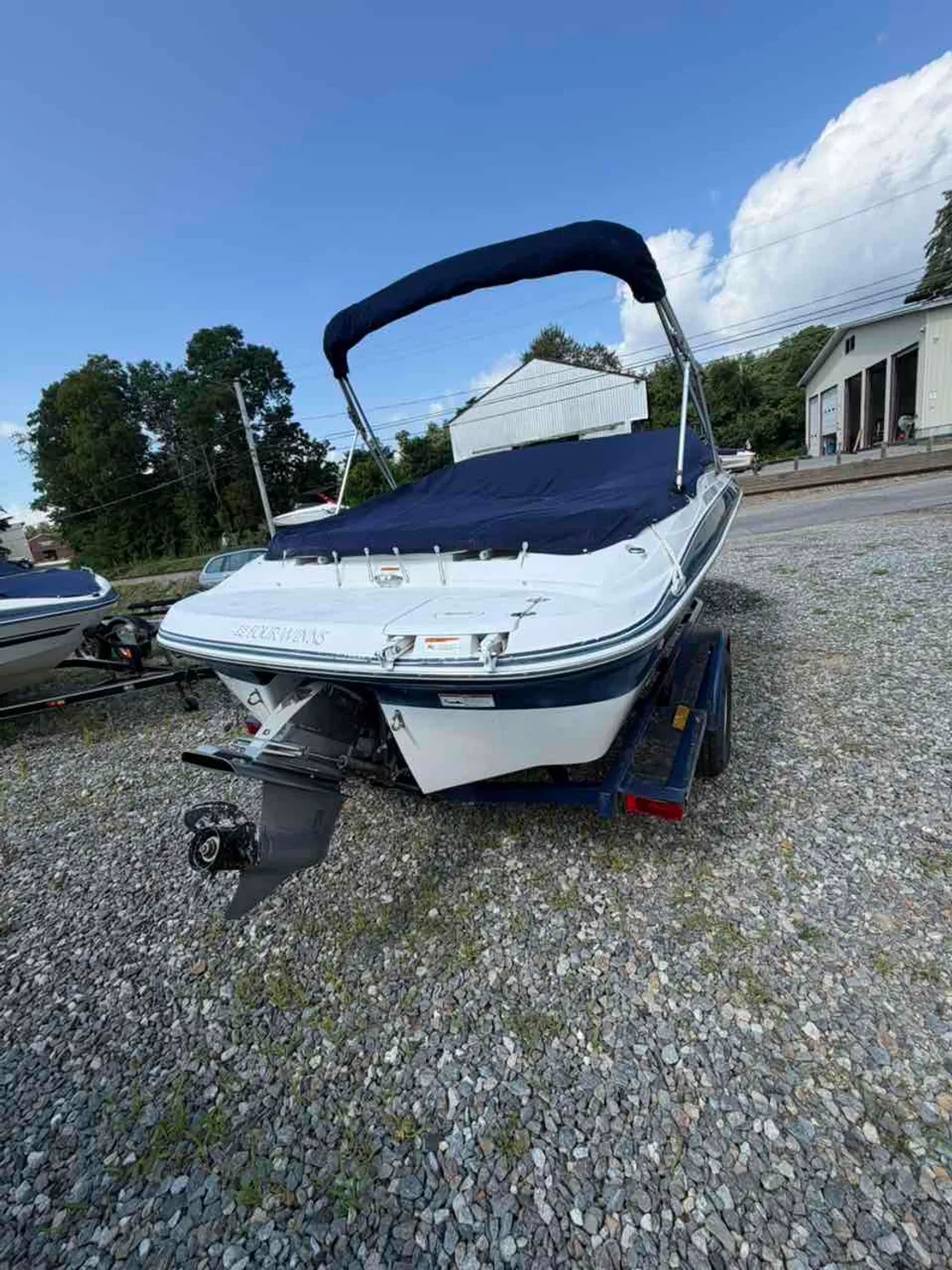 dummy-boat-img