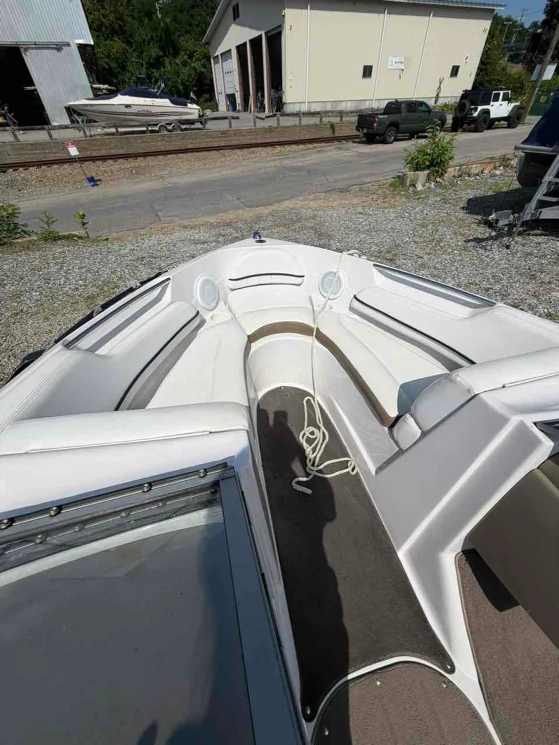 dummy-boat-img