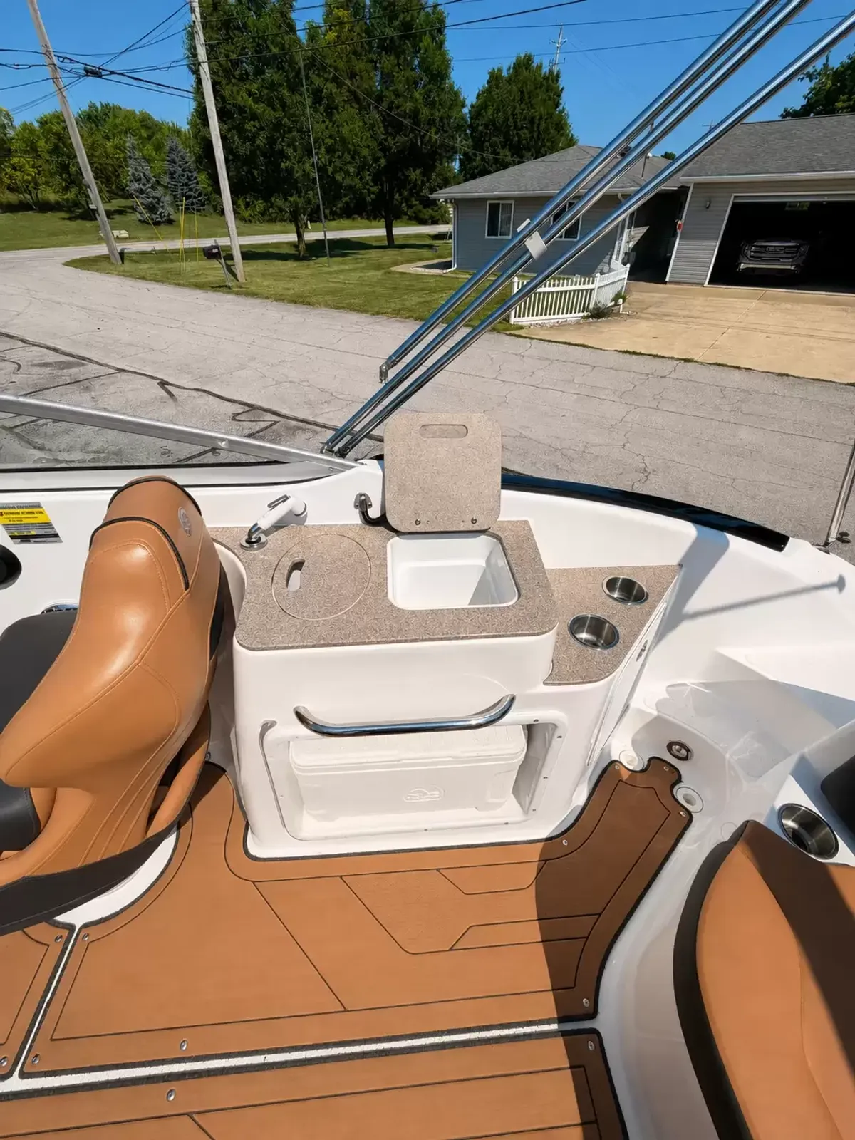 dummy-boat-img