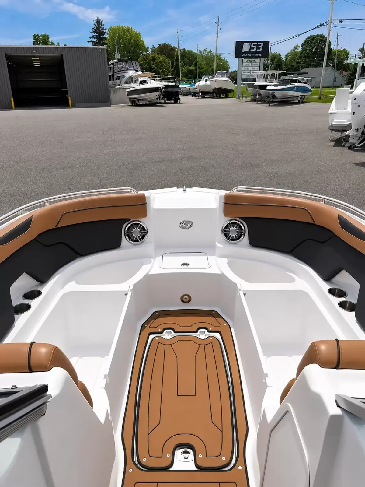dummy-boat-img