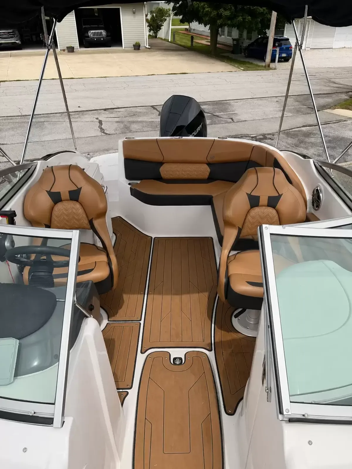dummy-boat-img