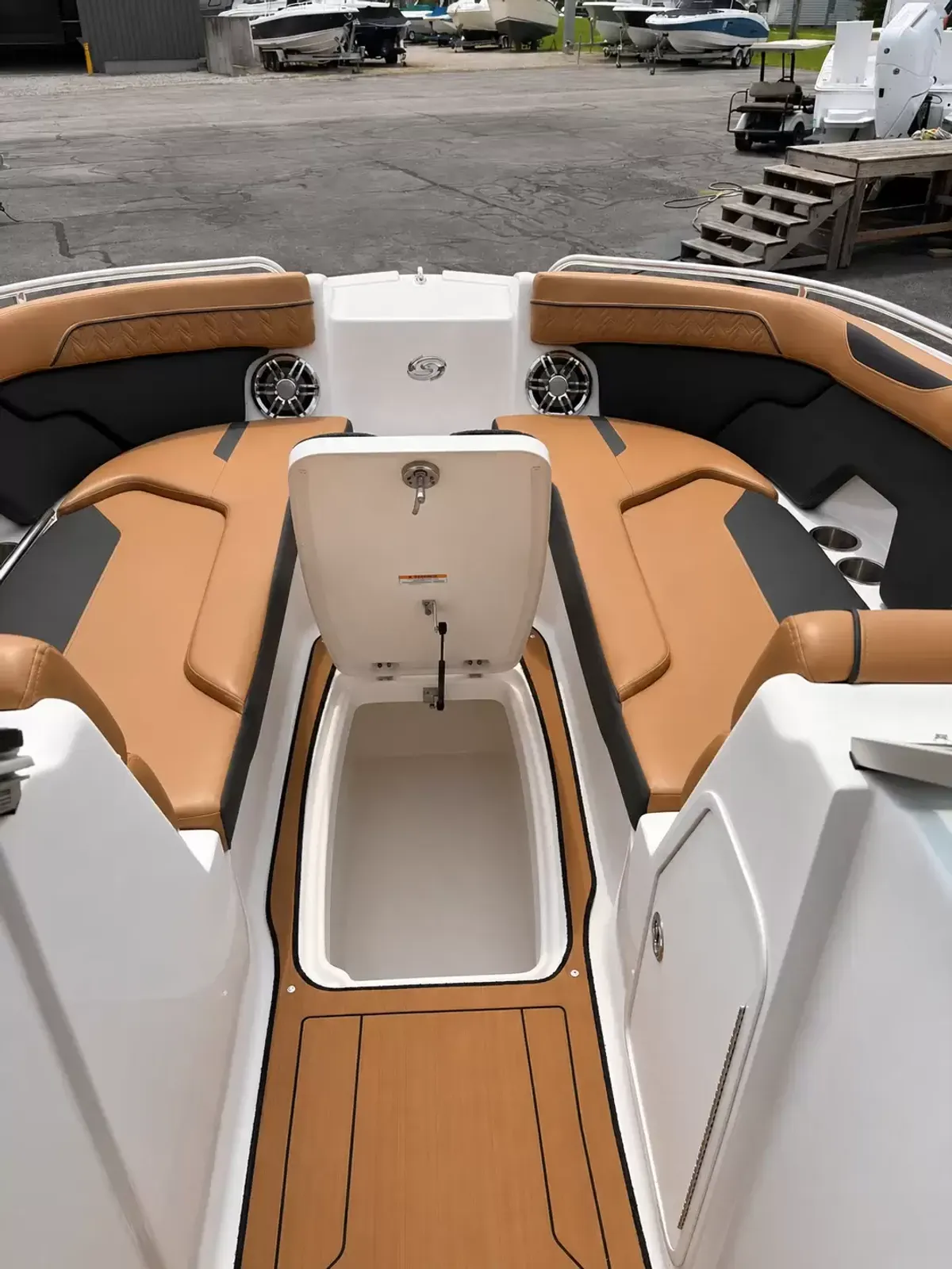 dummy-boat-img