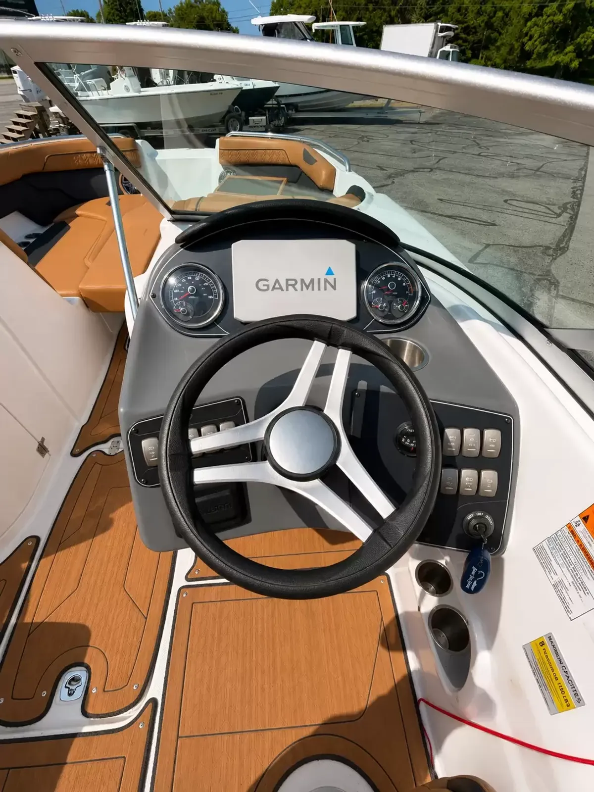 dummy-boat-img