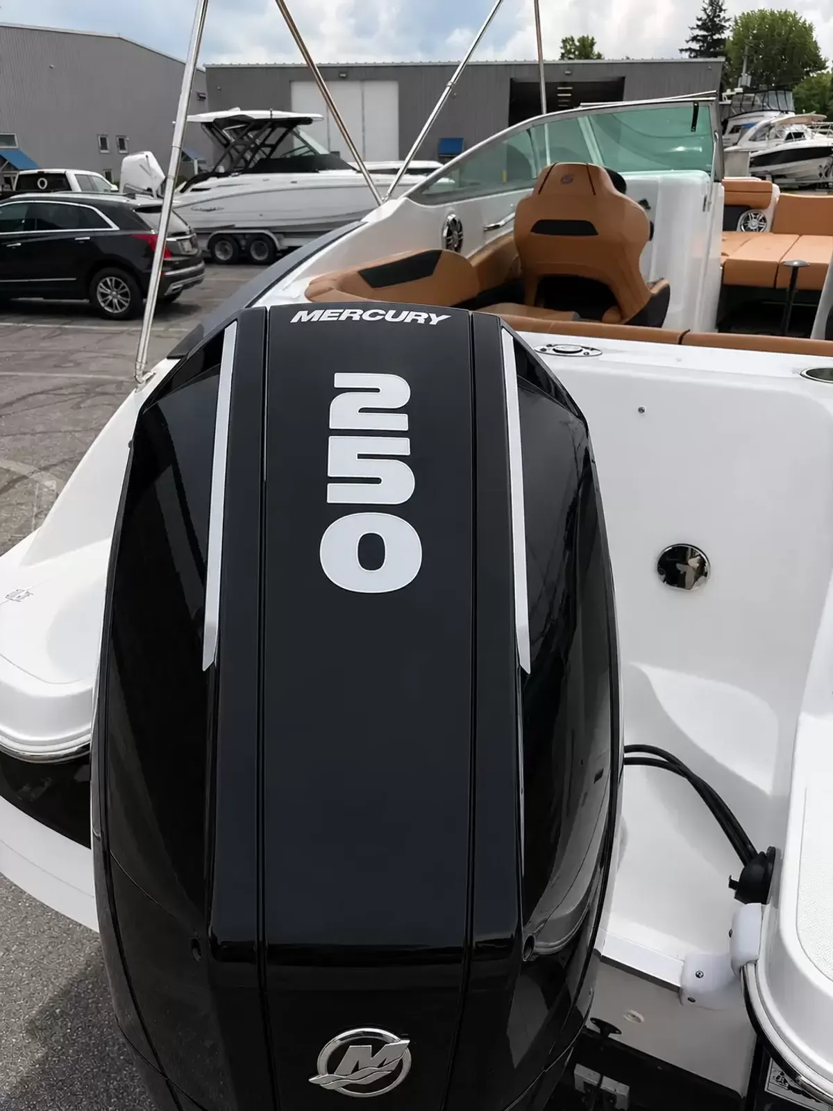 dummy-boat-img