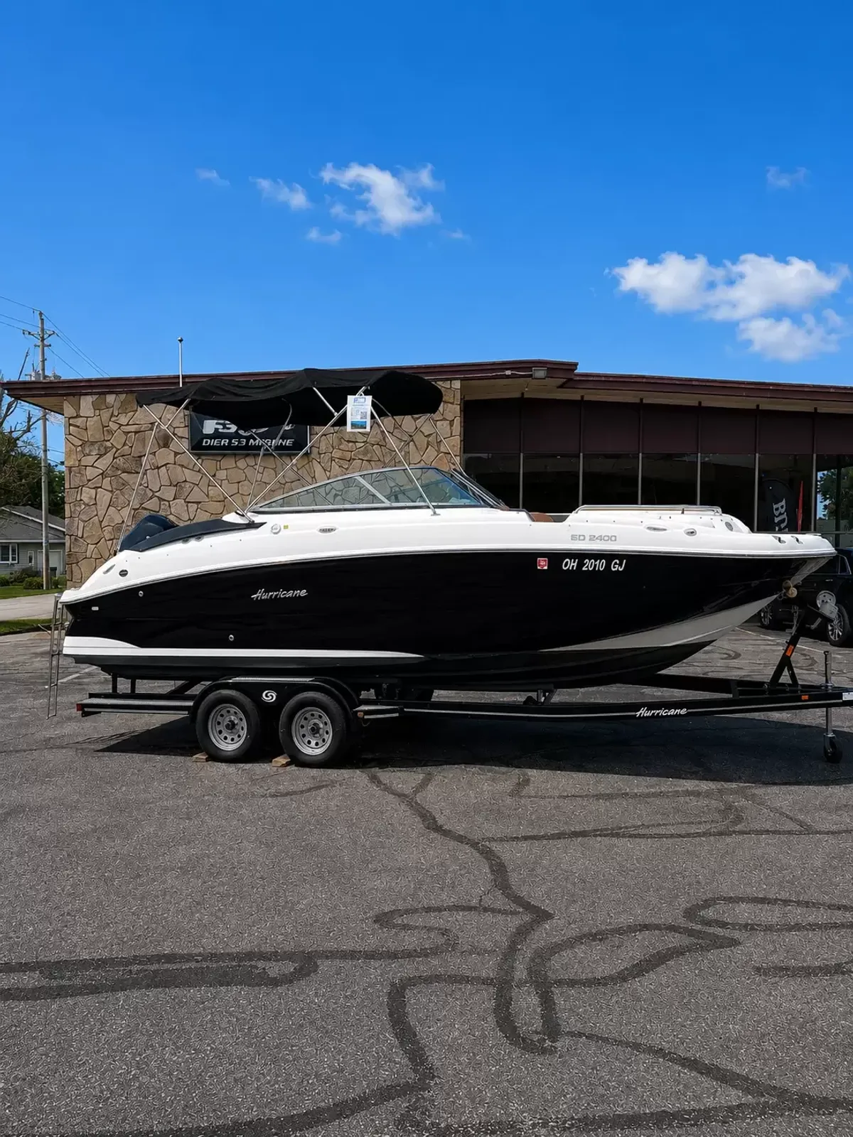 dummy-boat-img