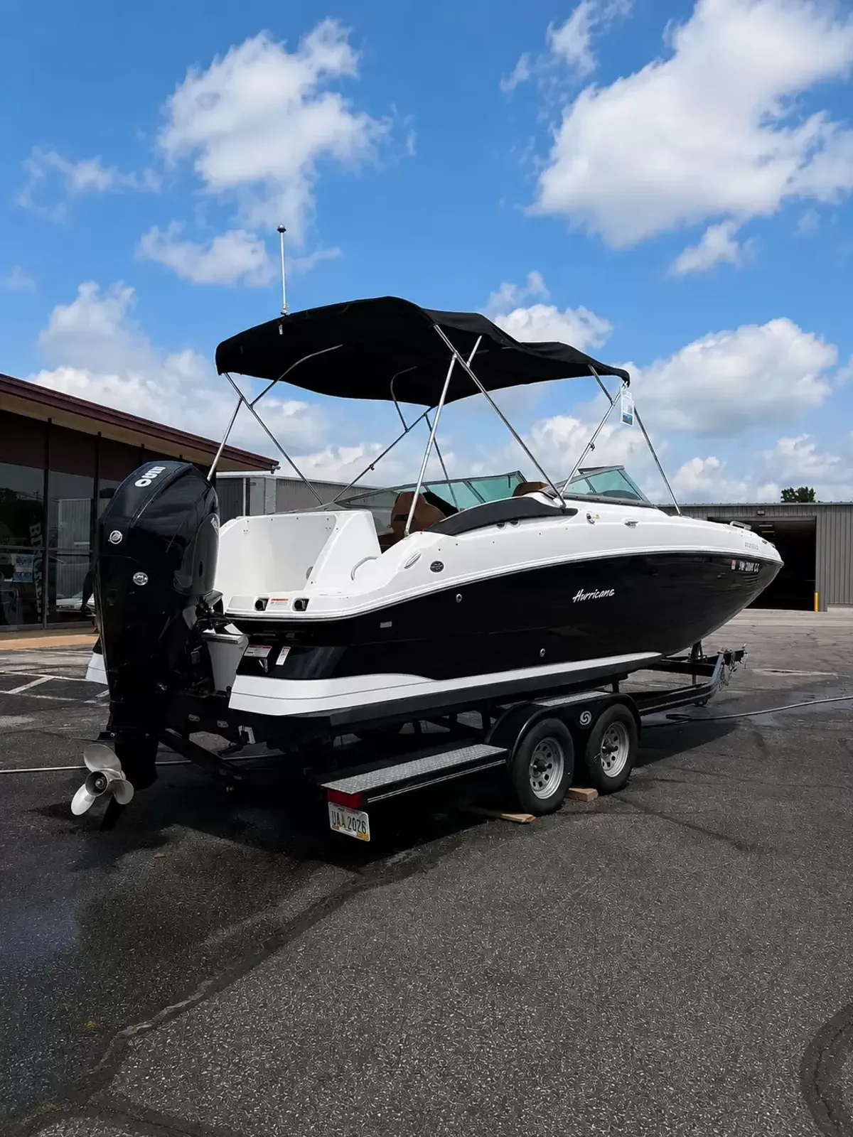 dummy-boat-img