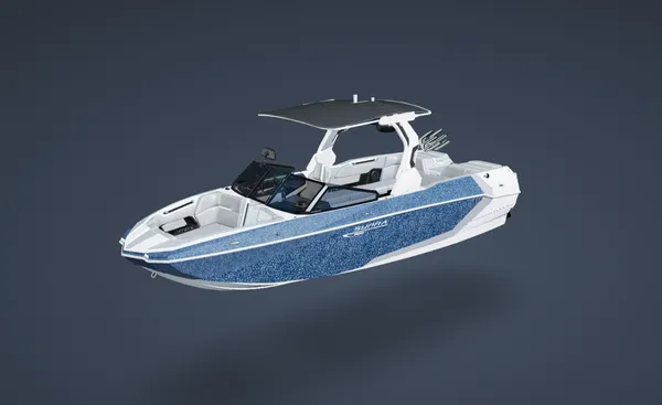 slider-1