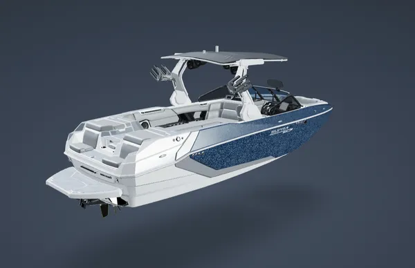 slider-2