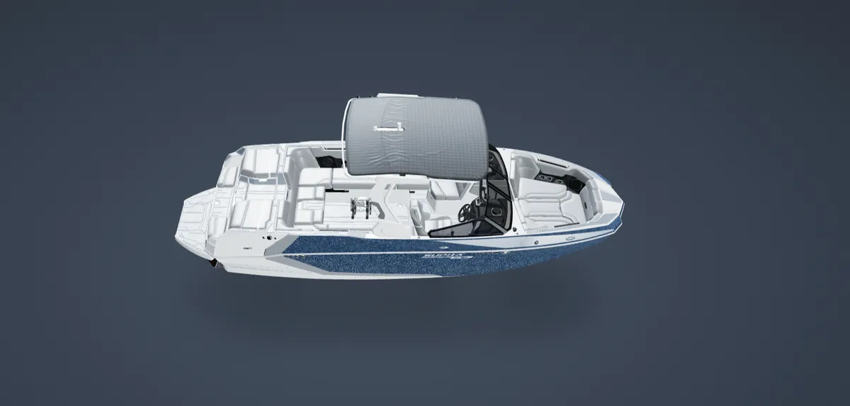 dummy-boat-img