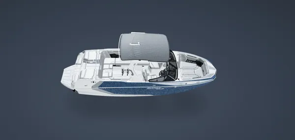 slider-3