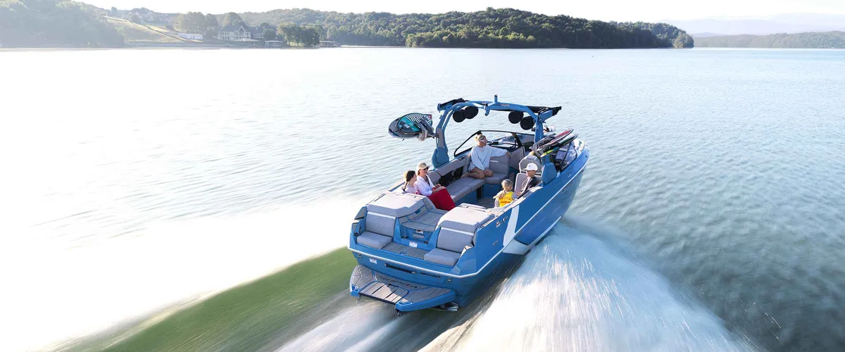 dummy-boat-img