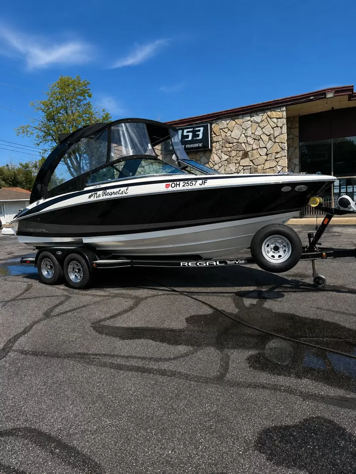 dummy-boat-img