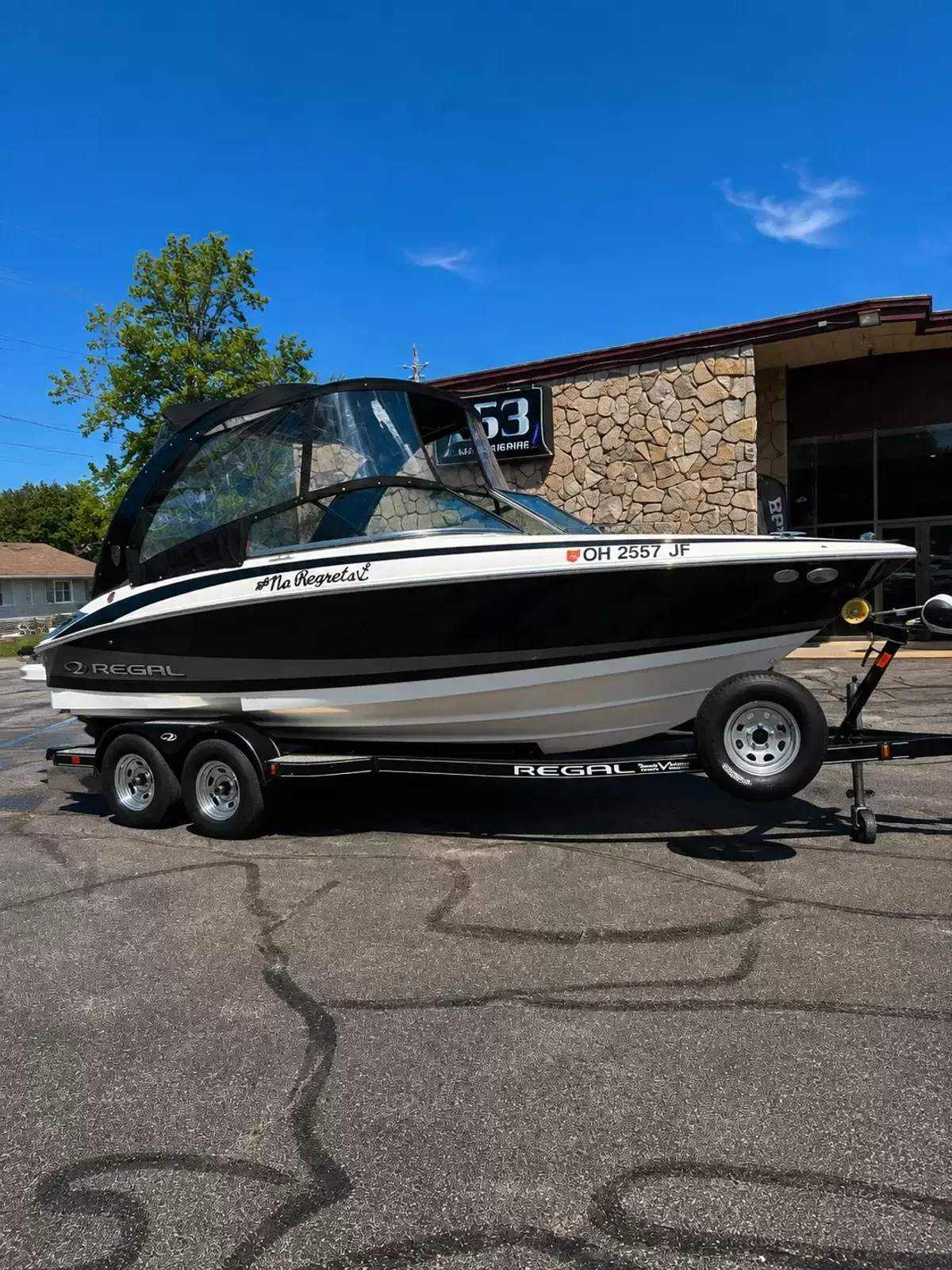 dummy-boat-img