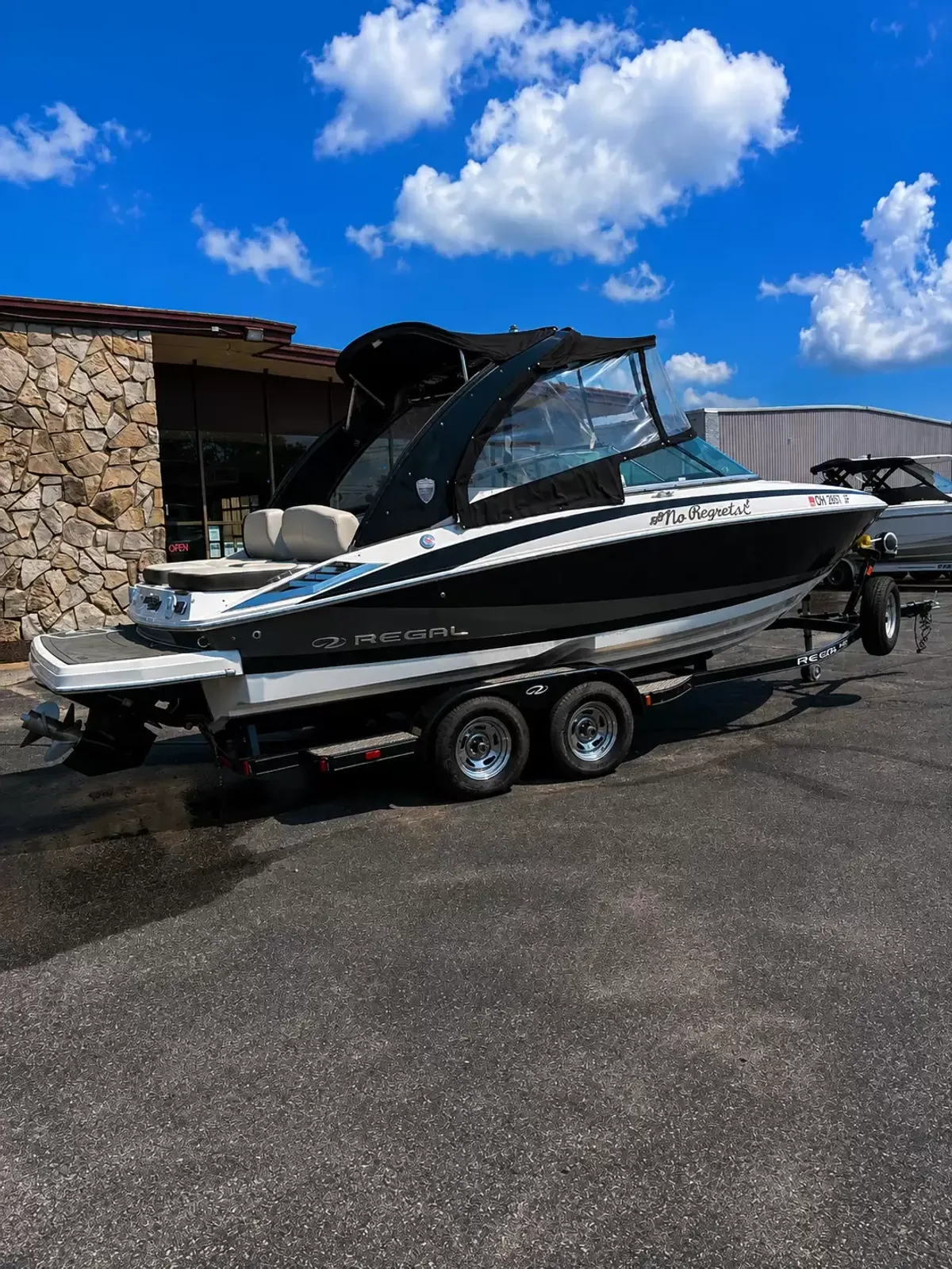 dummy-boat-img