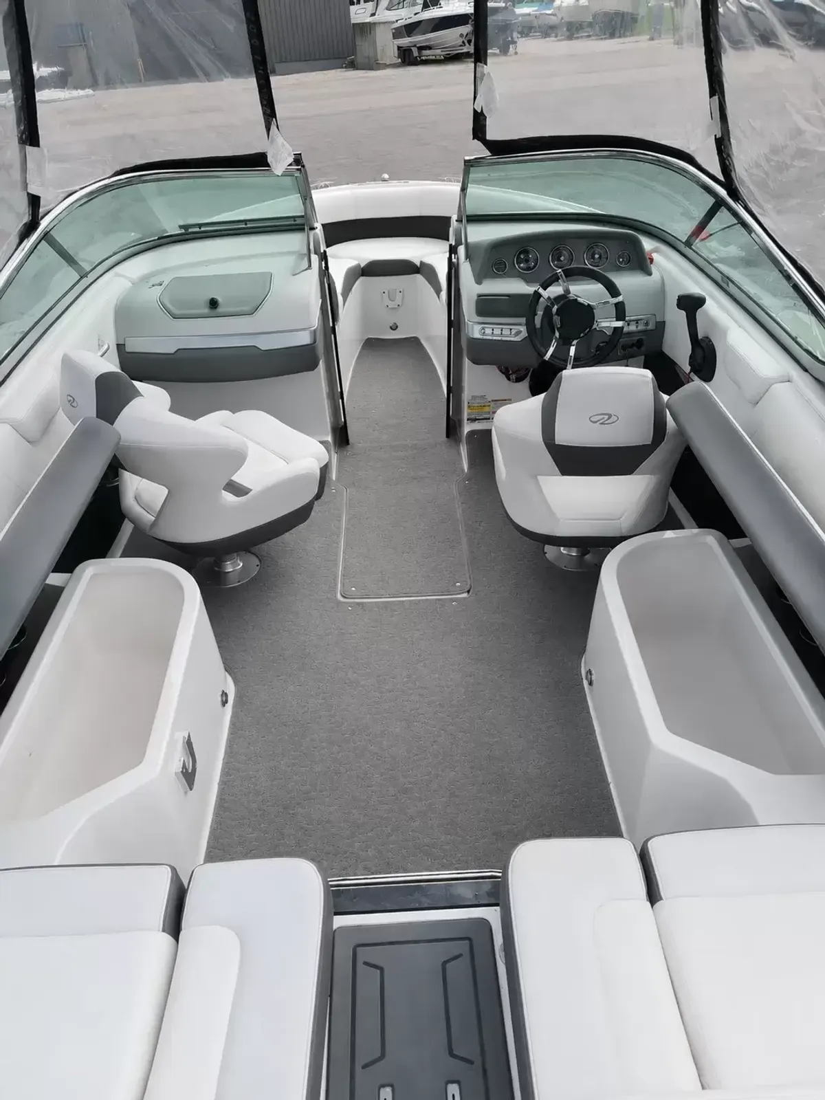 dummy-boat-img