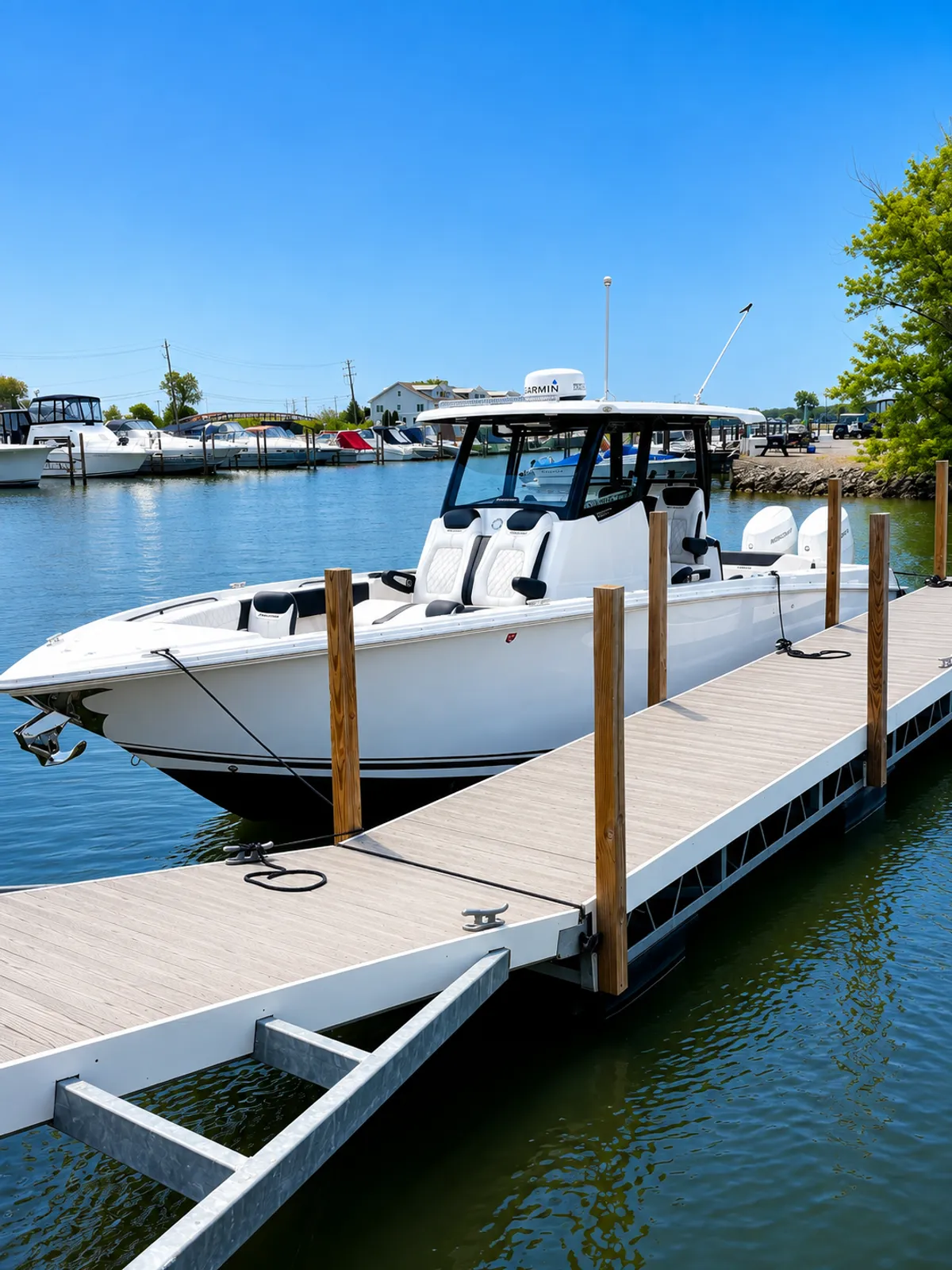dummy-boat-img