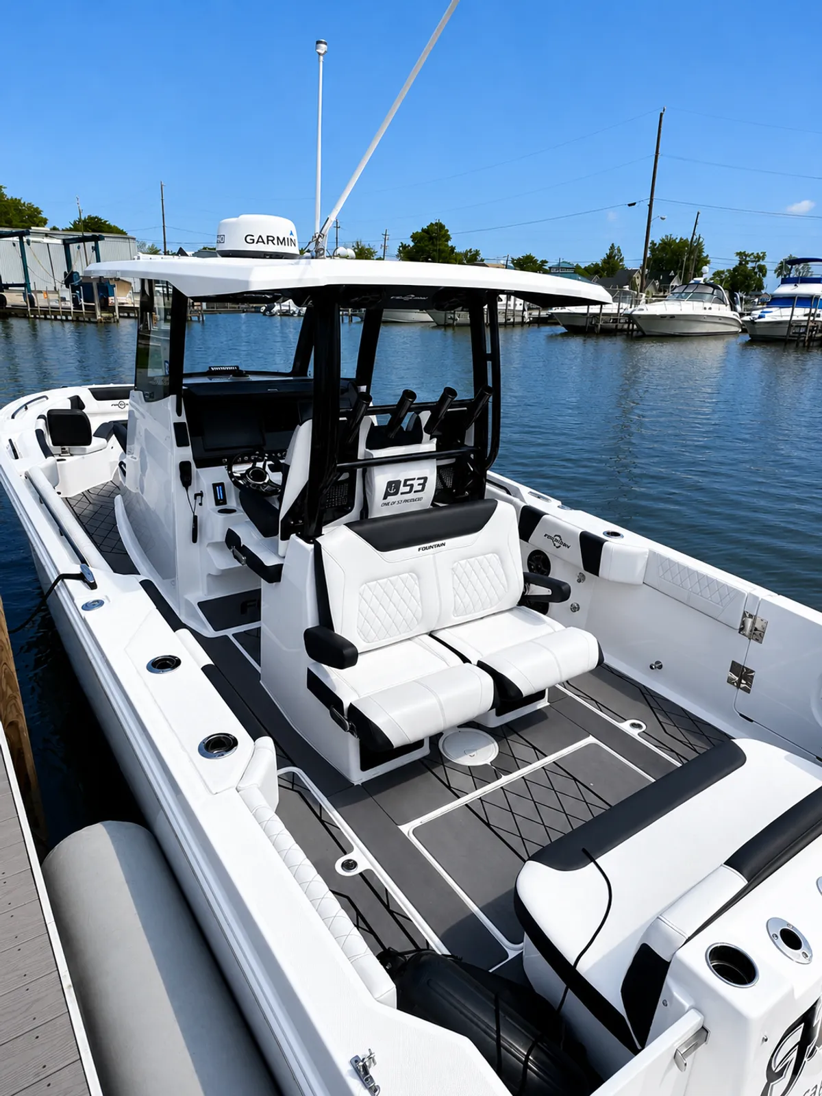 dummy-boat-img