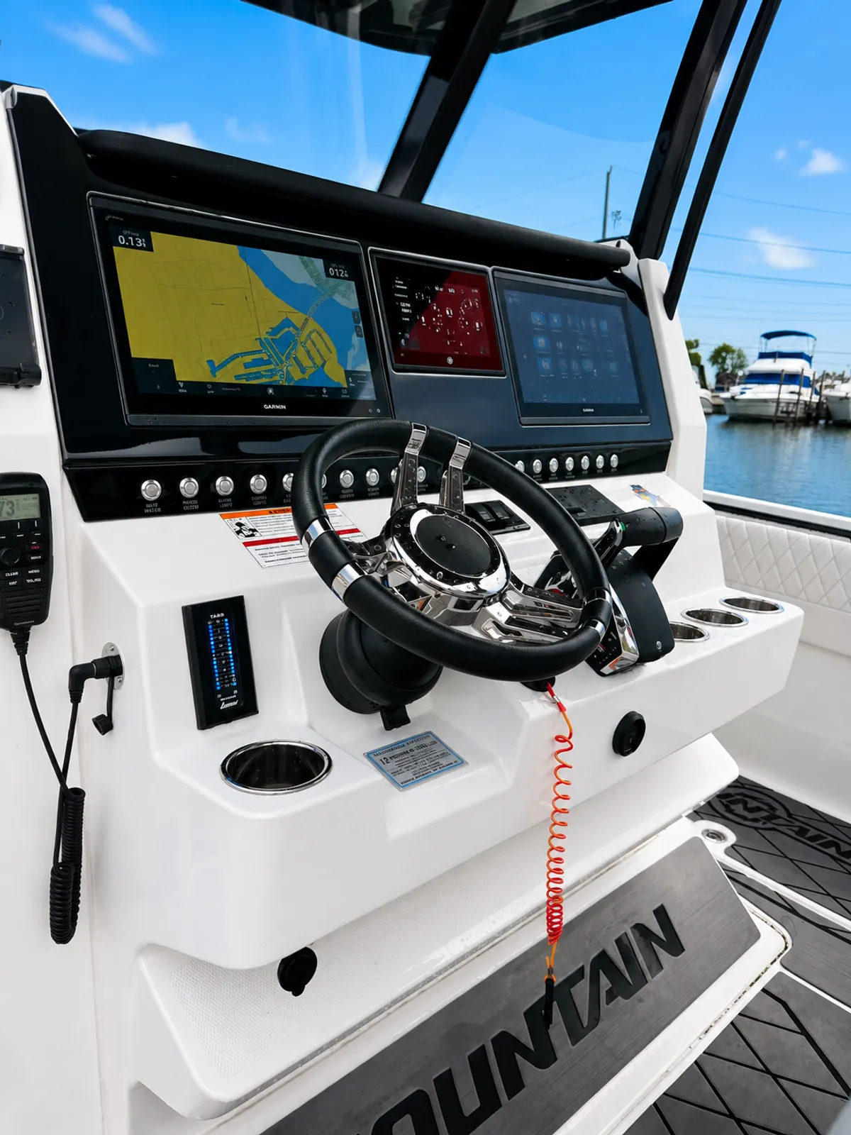 dummy-boat-img