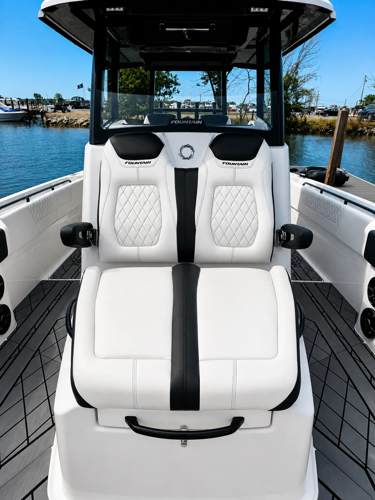 dummy-boat-img