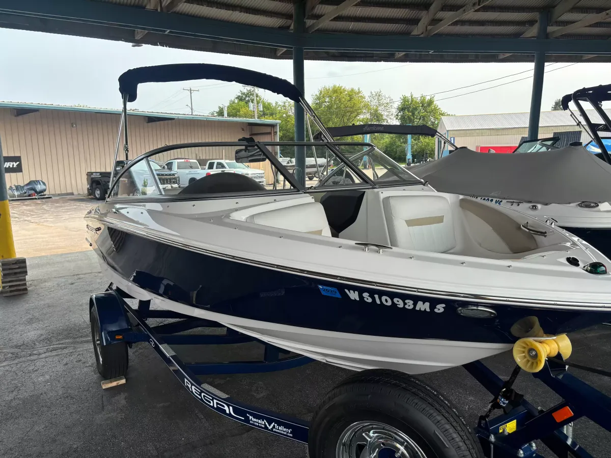 dummy-boat-img