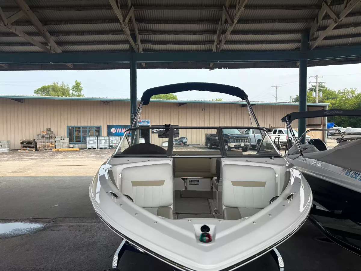 dummy-boat-img